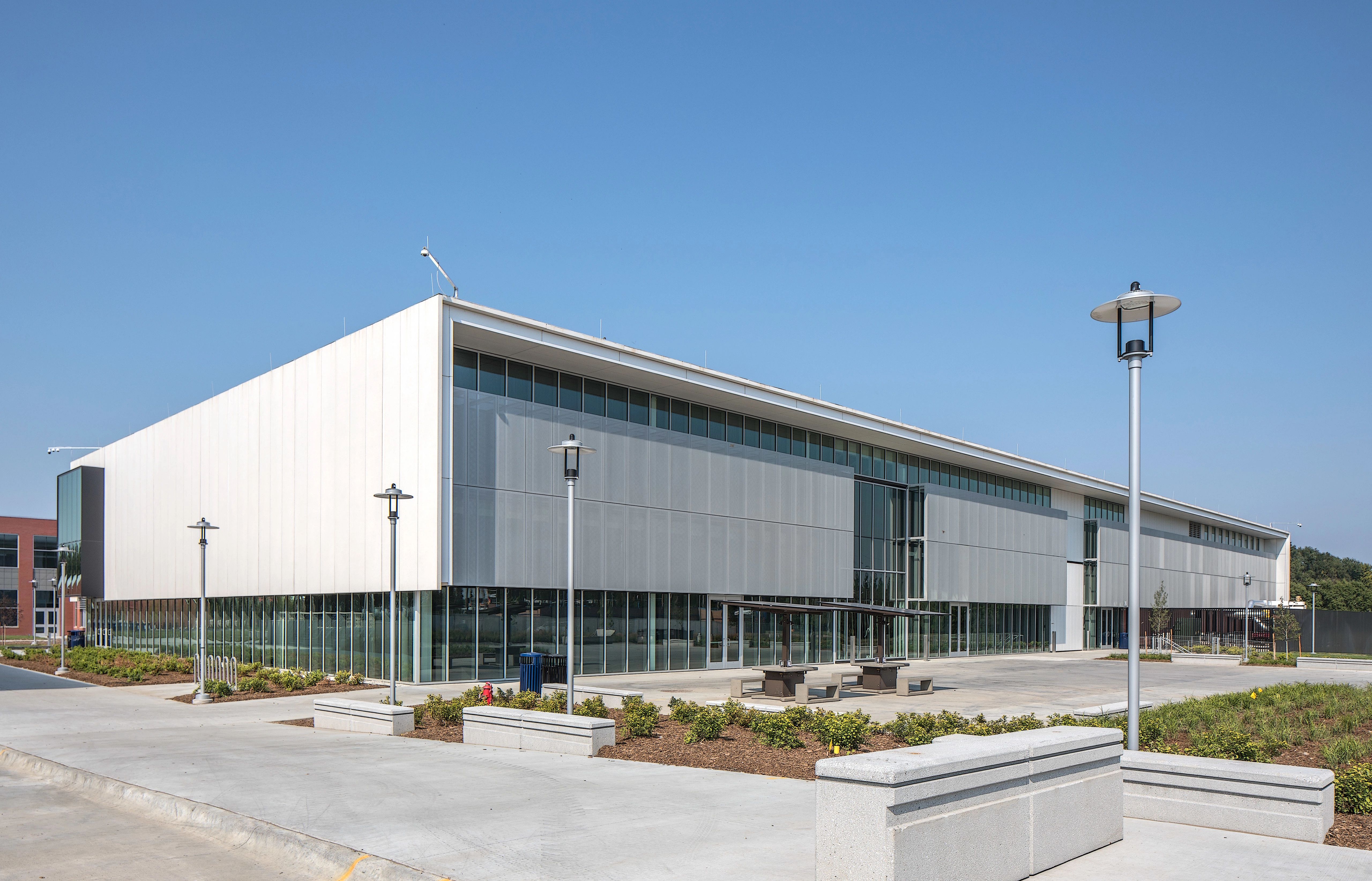 Metro Community College Fort Omaha Campus Caet Omahane 02 (1)